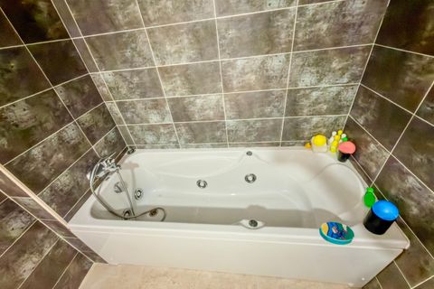 Rækkehus i Casares, Malaga, Casares - € 470.000 | Ref: CC1 - foto 5